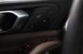 BMW X5 xDrive30d (G05) M-Sport M Sportpaket HK HiFi Grey - thumbnail 9
