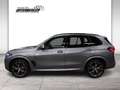 BMW X5 xDrive30d (G05) M-Sport M Sportpaket HK HiFi Szary - thumbnail 3
