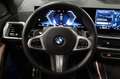BMW X5 xDrive30d (G05) M-Sport M Sportpaket HK HiFi Grey - thumbnail 10