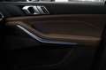 BMW X5 xDrive30d (G05) M-Sport M Sportpaket HK HiFi siva - thumbnail 24