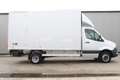 Mercedes-Benz Sprinter 517 1.9 CDI L3 Bakwagen BPM voordeel D'Hollandia L Plateado - thumbnail 14