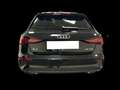 Audi A3 SPB S-line edit. 35 TDI S tronic VIRT PANO MATRIX Negro - thumbnail 4