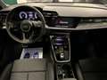 Audi A3 SPB S-line edit. 35 TDI S tronic VIRT PANO MATRIX Negro - thumbnail 6