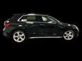 Audi A3 SPB S-line edit. 35 TDI S tronic VIRT PANO MATRIX Negro - thumbnail 3