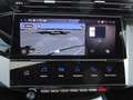 Peugeot 408 Hybrid 225 GT Schwarz - thumbnail 5