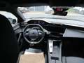 Peugeot 408 Hybrid 225 GT Schwarz - thumbnail 20