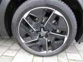 Peugeot 408 Hybrid 225 GT Schwarz - thumbnail 12