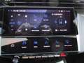 Peugeot 408 Hybrid 225 GT Schwarz - thumbnail 22