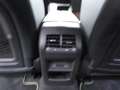 Peugeot 408 Hybrid 225 GT Schwarz - thumbnail 19
