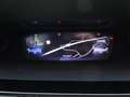 Peugeot 408 Hybrid 225 GT Schwarz - thumbnail 24
