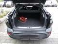 Peugeot 408 Hybrid 225 GT Schwarz - thumbnail 15