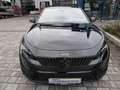 Peugeot 408 Hybrid 225 GT Schwarz - thumbnail 10