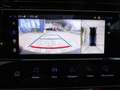 Peugeot 408 Hybrid 225 GT Schwarz - thumbnail 9