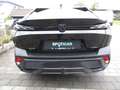Peugeot 408 Hybrid 225 GT Schwarz - thumbnail 6