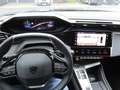 Peugeot 408 Hybrid 225 GT Schwarz - thumbnail 25