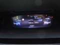 Peugeot 408 Hybrid 225 GT Schwarz - thumbnail 23