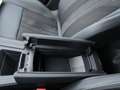 Peugeot 408 Hybrid 225 GT Schwarz - thumbnail 27