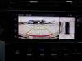 Peugeot 408 Hybrid 225 GT Schwarz - thumbnail 2