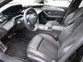 Peugeot 408 Hybrid 225 GT Schwarz - thumbnail 13