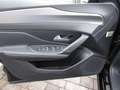Peugeot 408 Hybrid 225 GT Schwarz - thumbnail 14