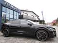 Peugeot 408 Hybrid 225 GT Schwarz - thumbnail 3