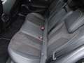 Peugeot 408 Hybrid 225 GT Schwarz - thumbnail 18