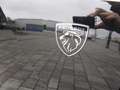 Peugeot 408 Hybrid 225 GT Schwarz - thumbnail 11