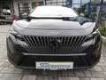 Peugeot 408 Hybrid 225 GT Schwarz - thumbnail 8