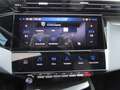 Peugeot 408 Hybrid 225 GT Schwarz - thumbnail 21