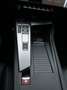 Peugeot 408 Hybrid 225 GT Schwarz - thumbnail 26