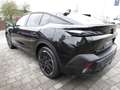 Peugeot 408 Hybrid 225 GT Schwarz - thumbnail 7
