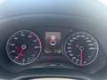 SEAT Leon FR 1.4 TSI *LM-Felgen*LED*Navi*1ste Hand* Grau - thumbnail 14