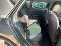 SEAT Leon FR 1.4 TSI *LM-Felgen*LED*Navi*1ste Hand* Grau - thumbnail 17