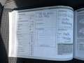SEAT Leon FR 1.4 TSI *LM-Felgen*LED*Navi*1ste Hand* Grau - thumbnail 21