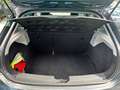 SEAT Leon FR 1.4 TSI *LM-Felgen*LED*Navi*1ste Hand* Grau - thumbnail 16