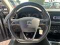 SEAT Leon FR 1.4 TSI *LM-Felgen*LED*Navi*1ste Hand* Grau - thumbnail 12