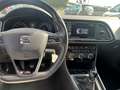SEAT Leon FR 1.4 TSI *LM-Felgen*LED*Navi*1ste Hand* Grau - thumbnail 13