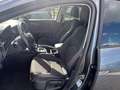 SEAT Leon FR 1.4 TSI *LM-Felgen*LED*Navi*1ste Hand* Grau - thumbnail 11