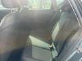 SEAT Leon FR 1.4 TSI *LM-Felgen*LED*Navi*1ste Hand* Grau - thumbnail 15