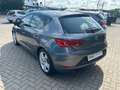 SEAT Leon FR 1.4 TSI *LM-Felgen*LED*Navi*1ste Hand* Grau - thumbnail 3