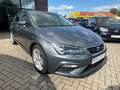 SEAT Leon FR 1.4 TSI *LM-Felgen*LED*Navi*1ste Hand* Grau - thumbnail 7