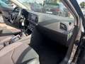 SEAT Leon FR 1.4 TSI *LM-Felgen*LED*Navi*1ste Hand* Grau - thumbnail 18