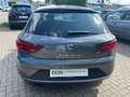 SEAT Leon FR 1.4 TSI *LM-Felgen*LED*Navi*1ste Hand* Grau - thumbnail 4