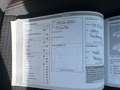 SEAT Leon FR 1.4 TSI *LM-Felgen*LED*Navi*1ste Hand* Grau - thumbnail 22