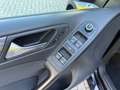 Volkswagen Golf VI 2.0 TDI Lim. Style NAVI/PDC/ALU/1.HAND Schwarz - thumbnail 37