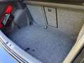 Volkswagen Golf VI 2.0 TDI Lim. Style NAVI/PDC/ALU/1.HAND Schwarz - thumbnail 12