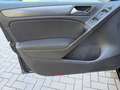 Volkswagen Golf VI 2.0 TDI Lim. Style NAVI/PDC/ALU/1.HAND Schwarz - thumbnail 35
