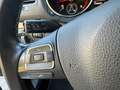 Volkswagen Golf VI 2.0 TDI Lim. Style NAVI/PDC/ALU/1.HAND Schwarz - thumbnail 38