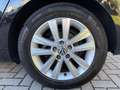 Volkswagen Golf VI 2.0 TDI Lim. Style NAVI/PDC/ALU/1.HAND Schwarz - thumbnail 34