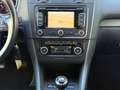 Volkswagen Golf VI 2.0 TDI Lim. Style NAVI/PDC/ALU/1.HAND Schwarz - thumbnail 29
